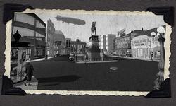 The 1920s Berlin Project