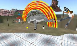 Kartodov Public Sandbox