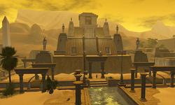 Ancient Avaris