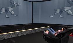 Cinema 360