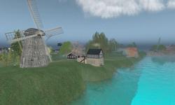 Danish Visions