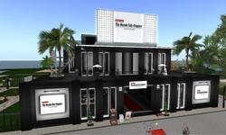 The SL Enquirer Media Center