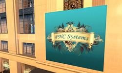 PNC Systems Stores