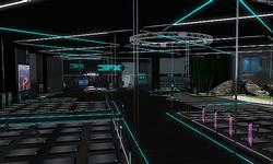 3FX Entertainment
