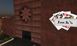 Jack's Nightclub