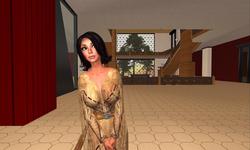 Virtual Native Lands: Northwest Coast