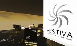 FESTIVA