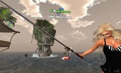 Fish Hunt Headquarters