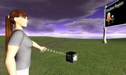 Premium Sandbox - Opportuna