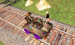 Premium Gift Kiosk - Astutula