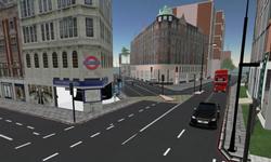 Knightsbridge