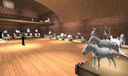 S.Town Sculpts & Mesh