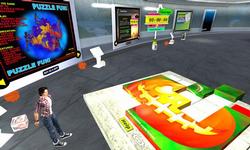 Puzzle Game
