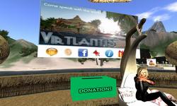 Virtlantis