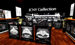 JCNY Collection
