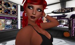 Jewelry Creations by Zuri Rayna