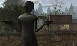 The Ionic Spell Collective