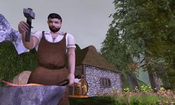 Mystico Ville