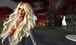 Vamp's Nest