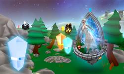 Linden Realms