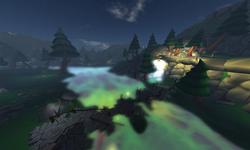 Linden Realms Portal Park 3