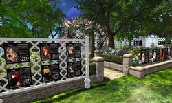 Alice Project