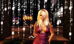 Karma Fashion District