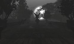Dark Romance