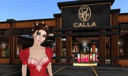 Calla