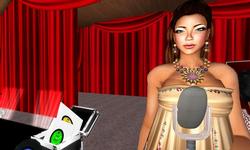 Dizzy Lizzy's Vintage Music Club