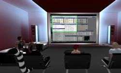 Premiere DJ Academy