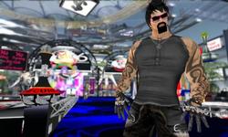 Club 6
