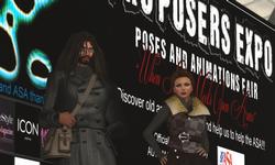 Proposers Expo
