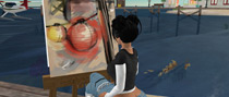 Art