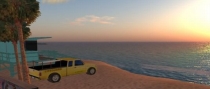 Beaches