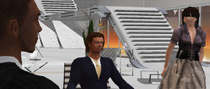 Business