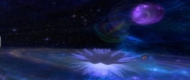 Cosmic