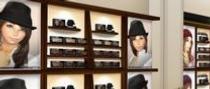 Fashion & Style