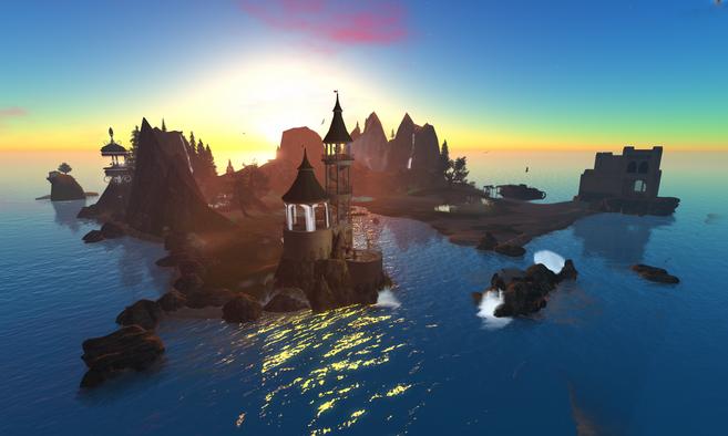 Wizardhat Studios