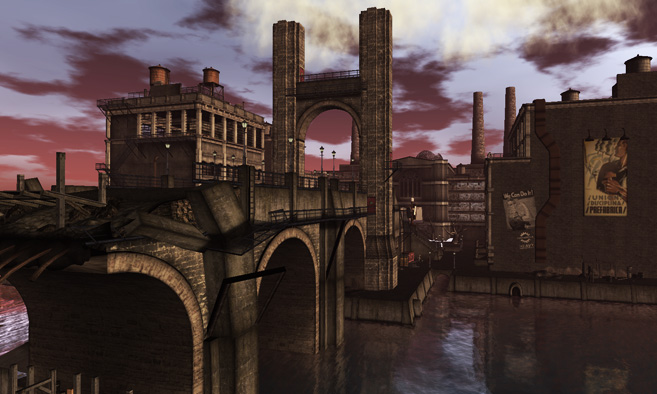 Prefabrica