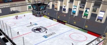 Sports & Games