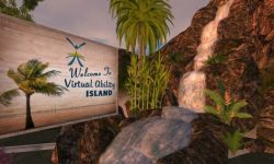 Virtual Ability