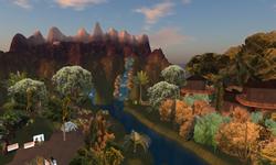 Smithsonian® Latino Museum