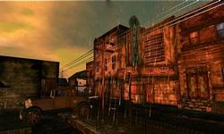 Innsmouth
