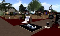 TRAX Live Music TRAX Live Music