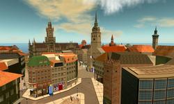 Munich