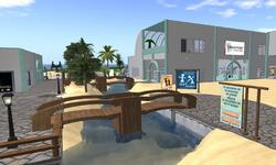 Help Sandbox