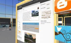 OpenVCE