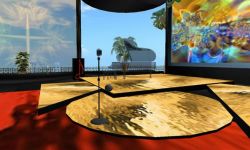 Sunset Jazz Club Sunset Jazz Club
