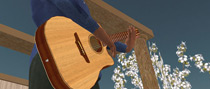 Music